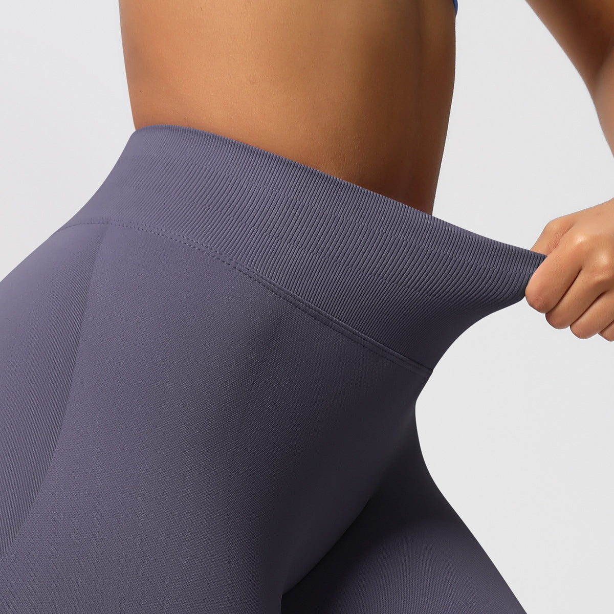 Samba - Leggings