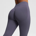 Samba - Leggings