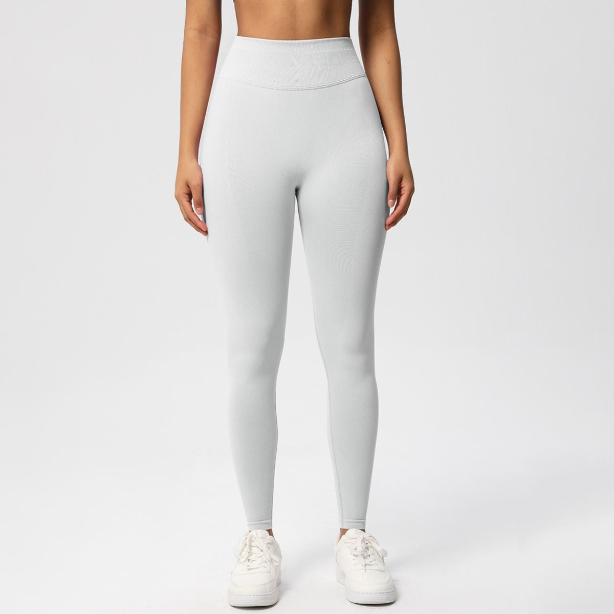 Samba - Leggings
