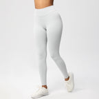 Samba - Leggings