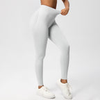 Samba - Leggings