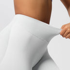 Samba - Leggings