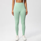 Samba - Leggings