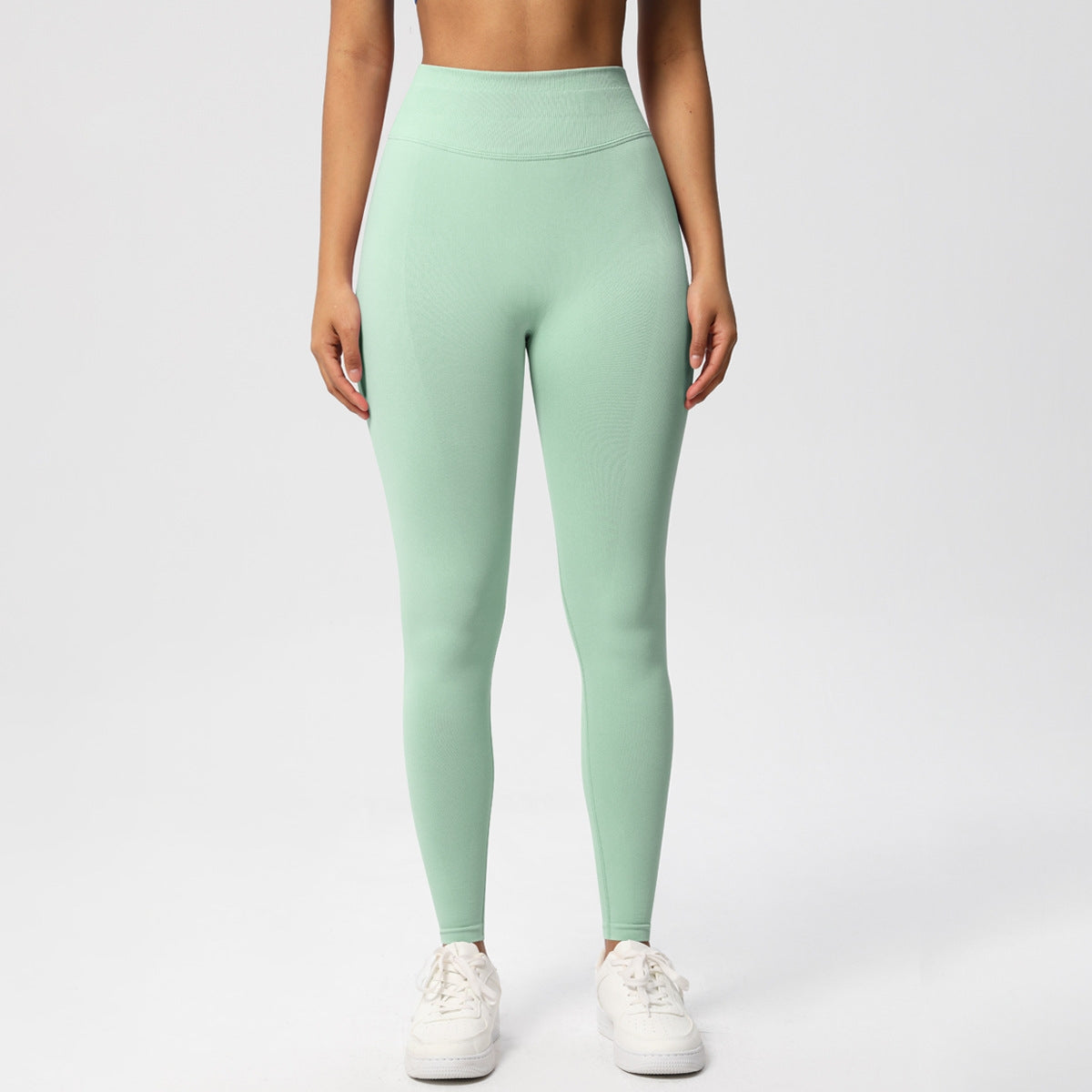 Samba - Leggings