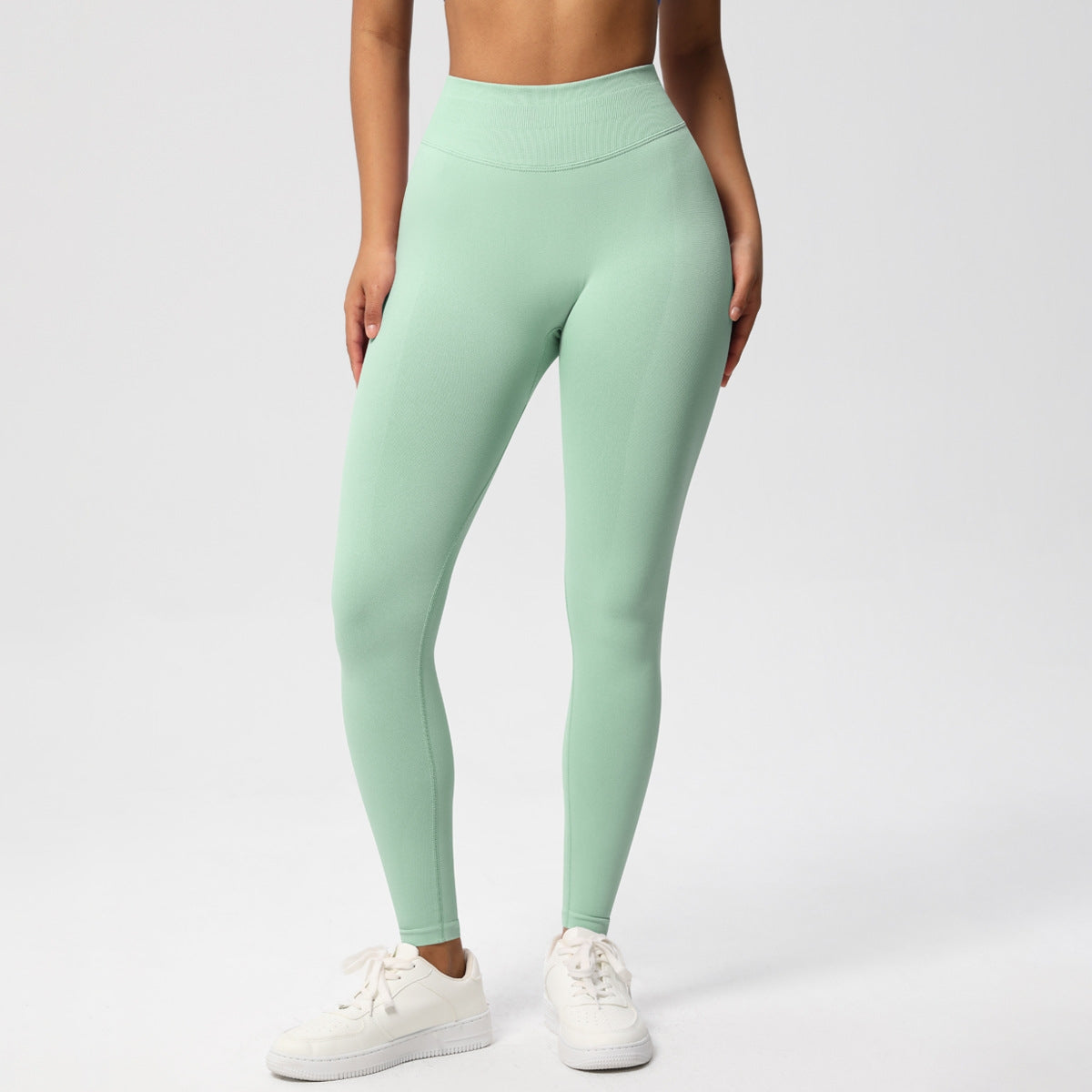Samba - Leggings