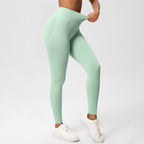 Samba - Leggings