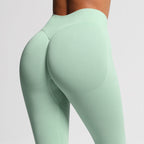 Samba - Leggings