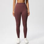 Samba - Leggings