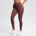 Samba - Leggings