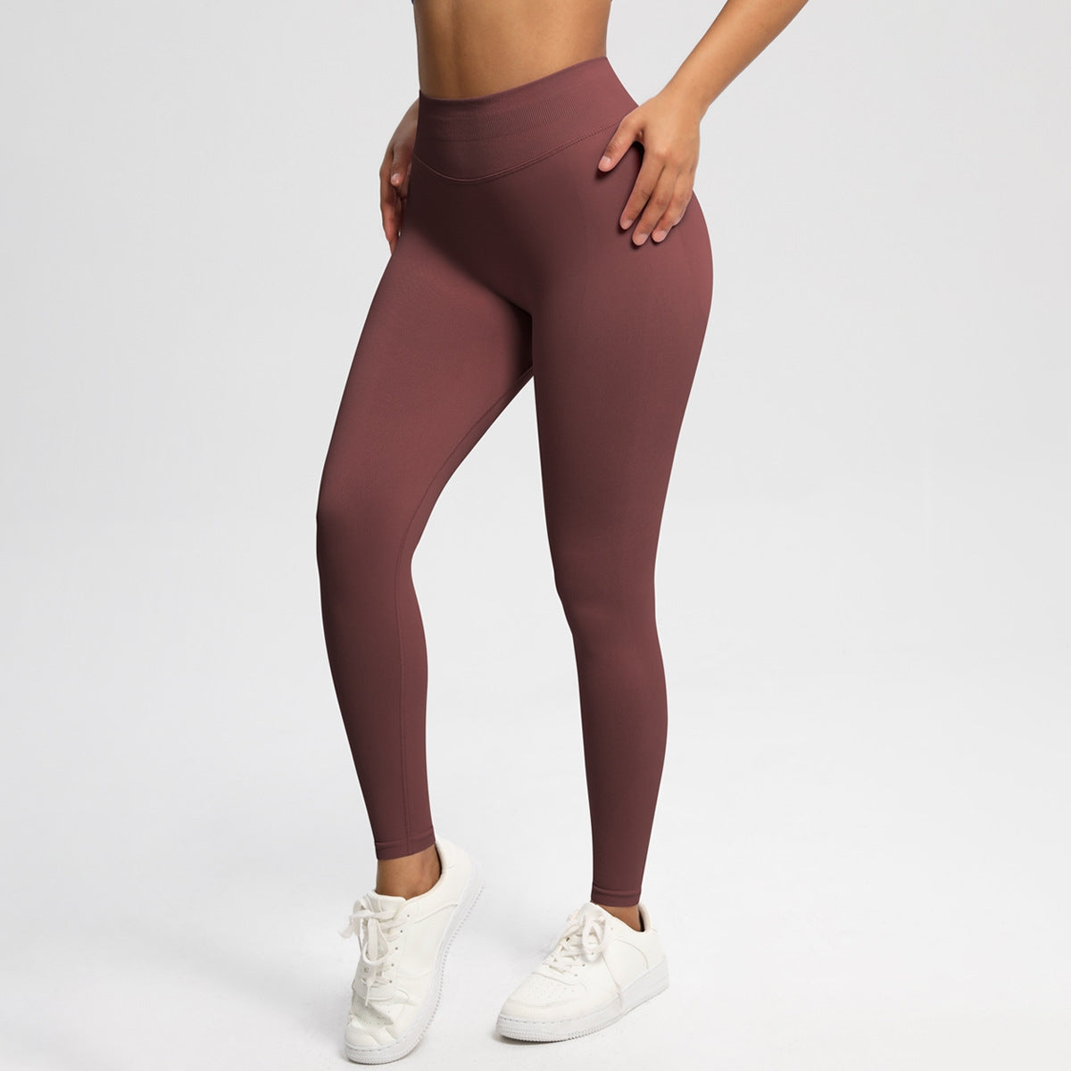 Samba - Leggings