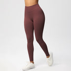 Samba - Leggings