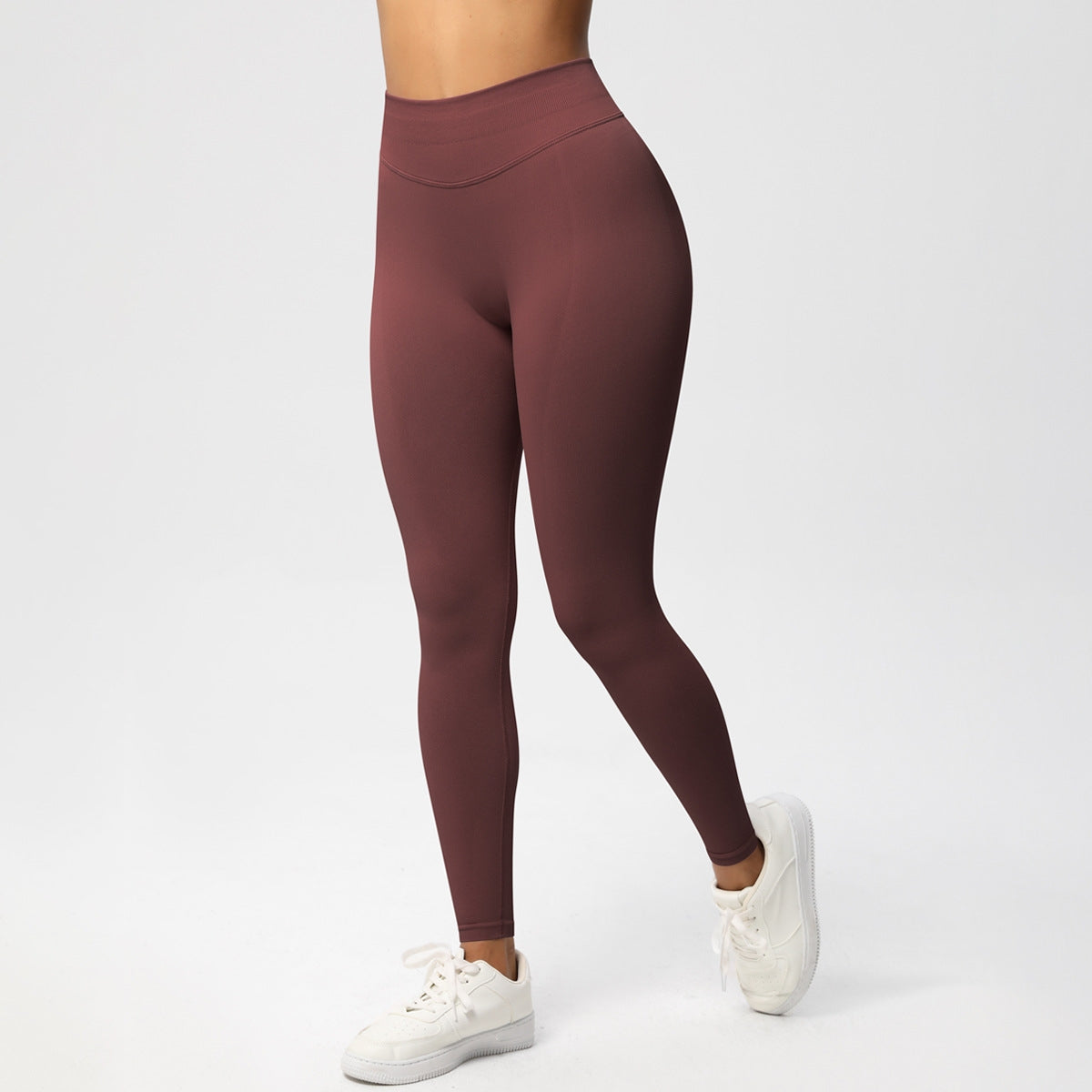 Samba - Leggings