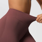 Samba - Leggings