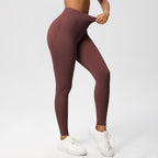 Samba - Leggings