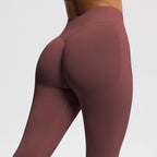 Samba - Leggings