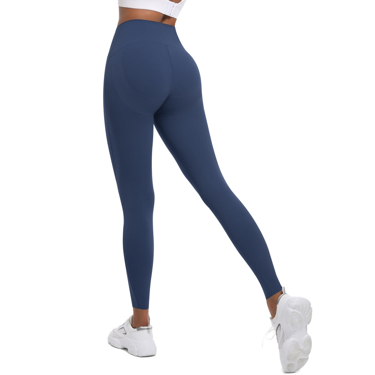 Minimal - Leggings