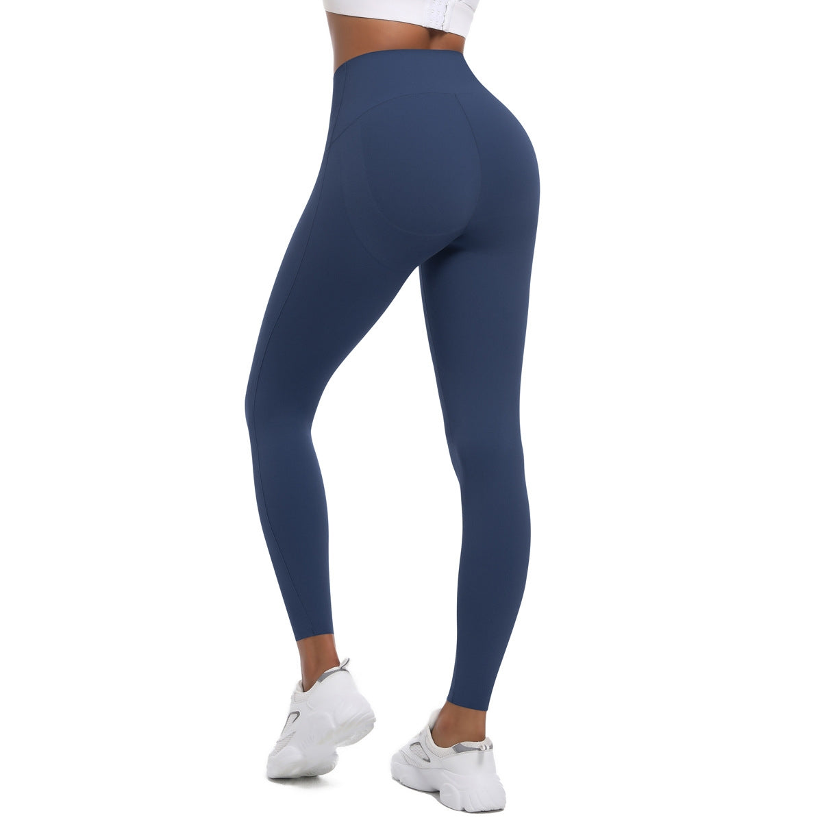 Minimal - Leggings