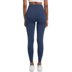 Minimal - Leggings