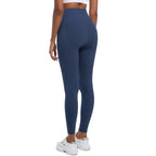 Minimal - Leggings