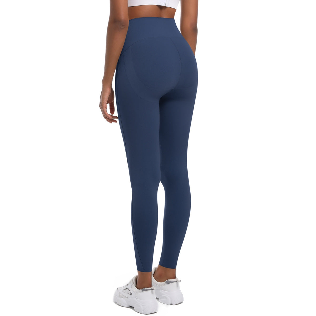 Minimal - Leggings