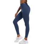 Minimal - Leggings