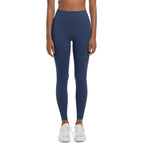 Minimal - Leggings