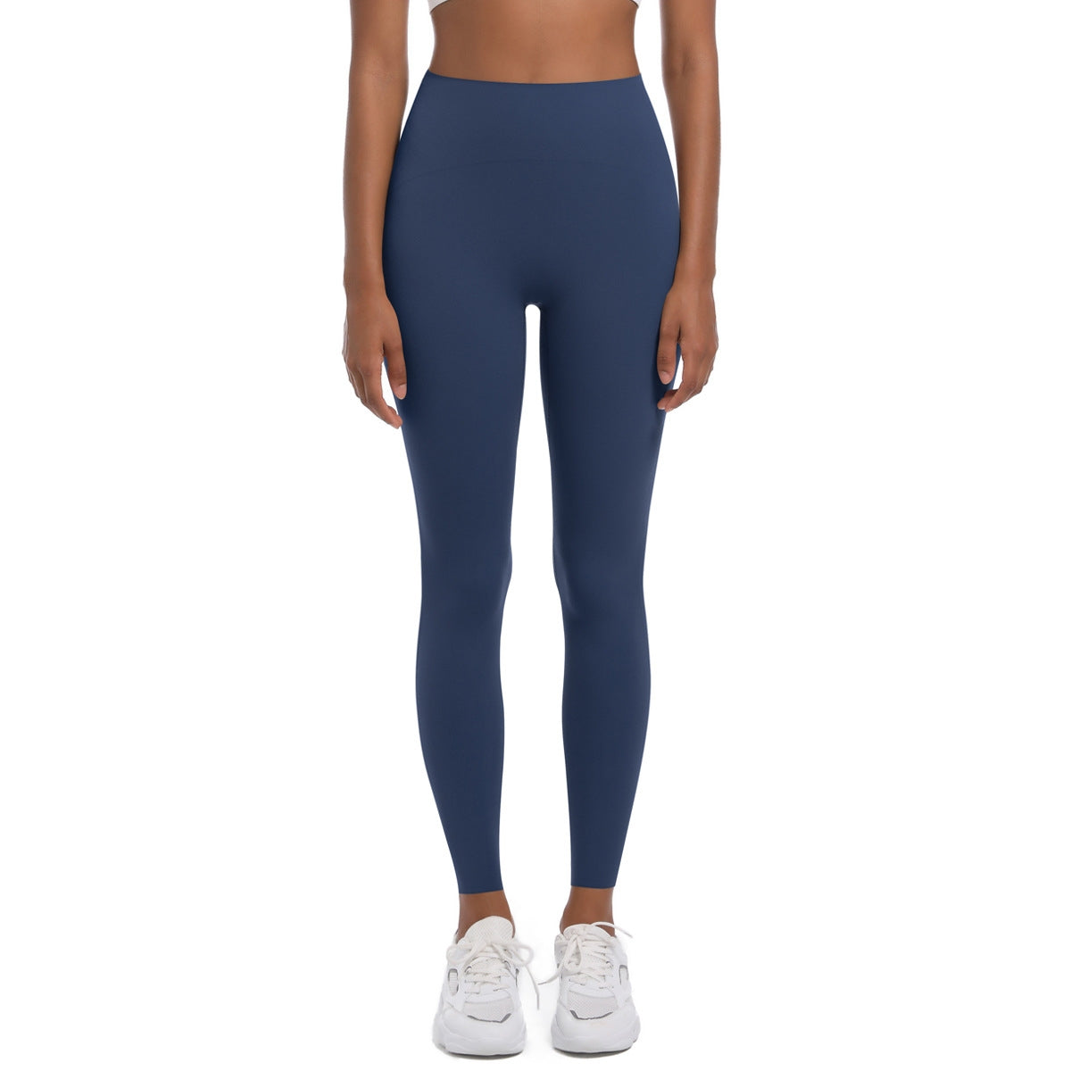 Minimal - Leggings