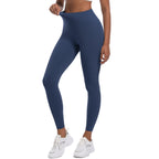 Minimal - Leggings