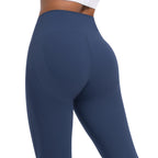 Minimal - Leggings