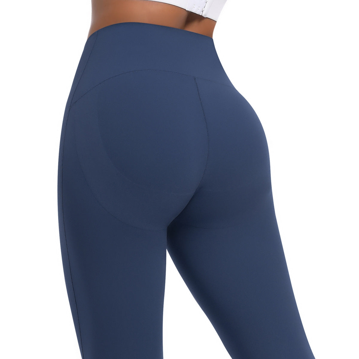 Minimal - Leggings