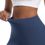Minimal - Leggings