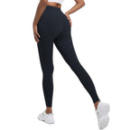 Minimal - Leggings