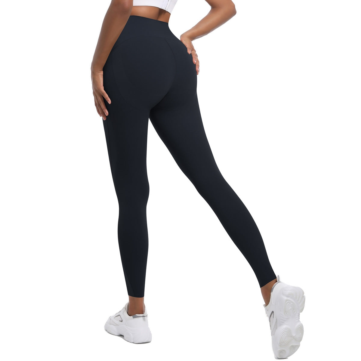 Minimal - Leggings