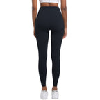 Minimal - Leggings