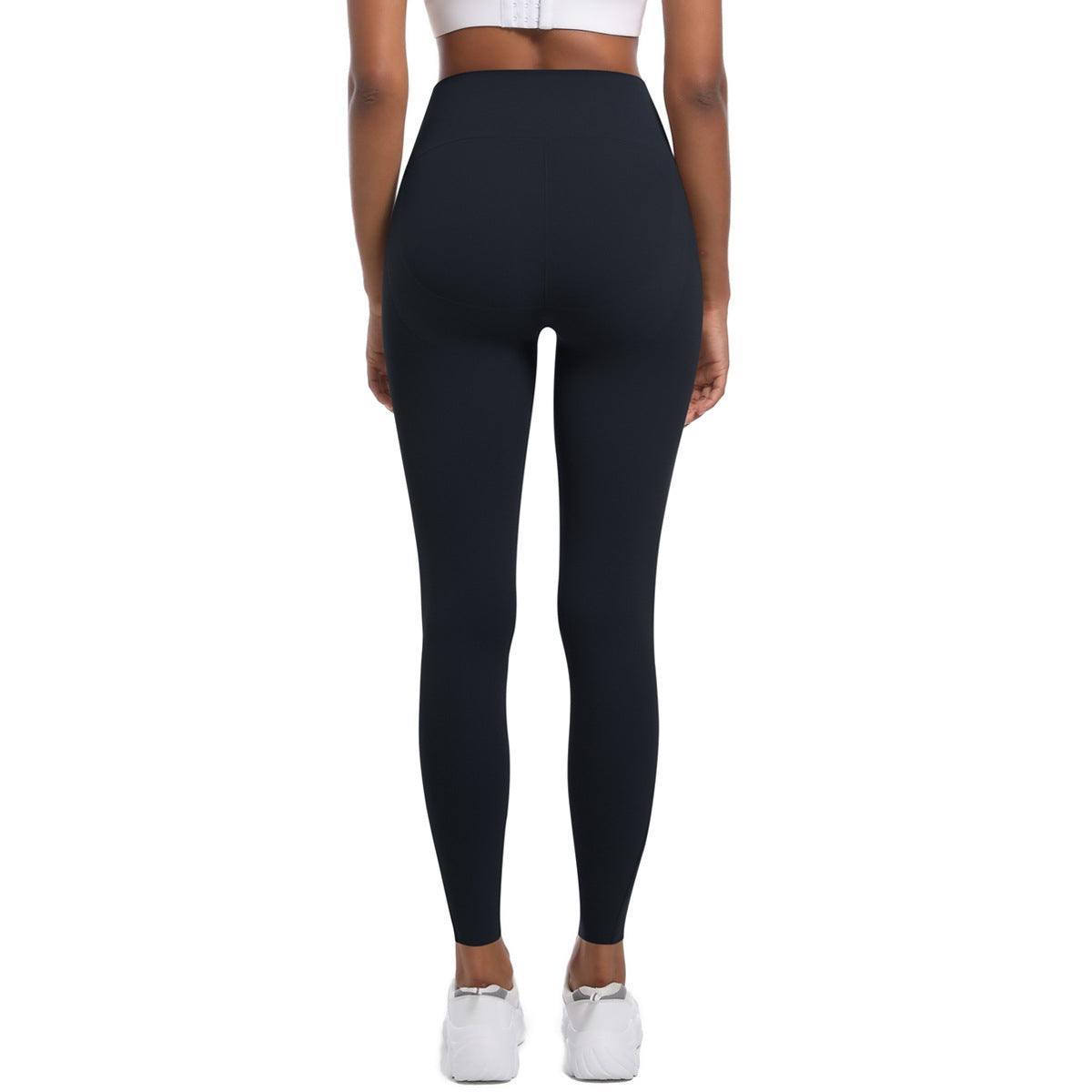 Minimal - Leggings