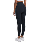Minimal - Leggings