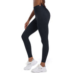 Minimal - Leggings