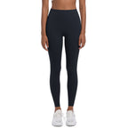 Minimal - Leggings