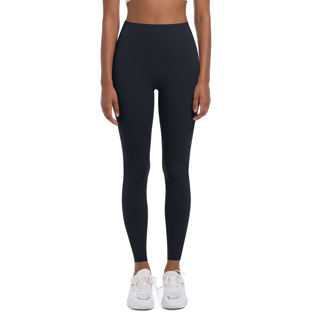Minimal - Leggings