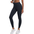 Minimal - Leggings