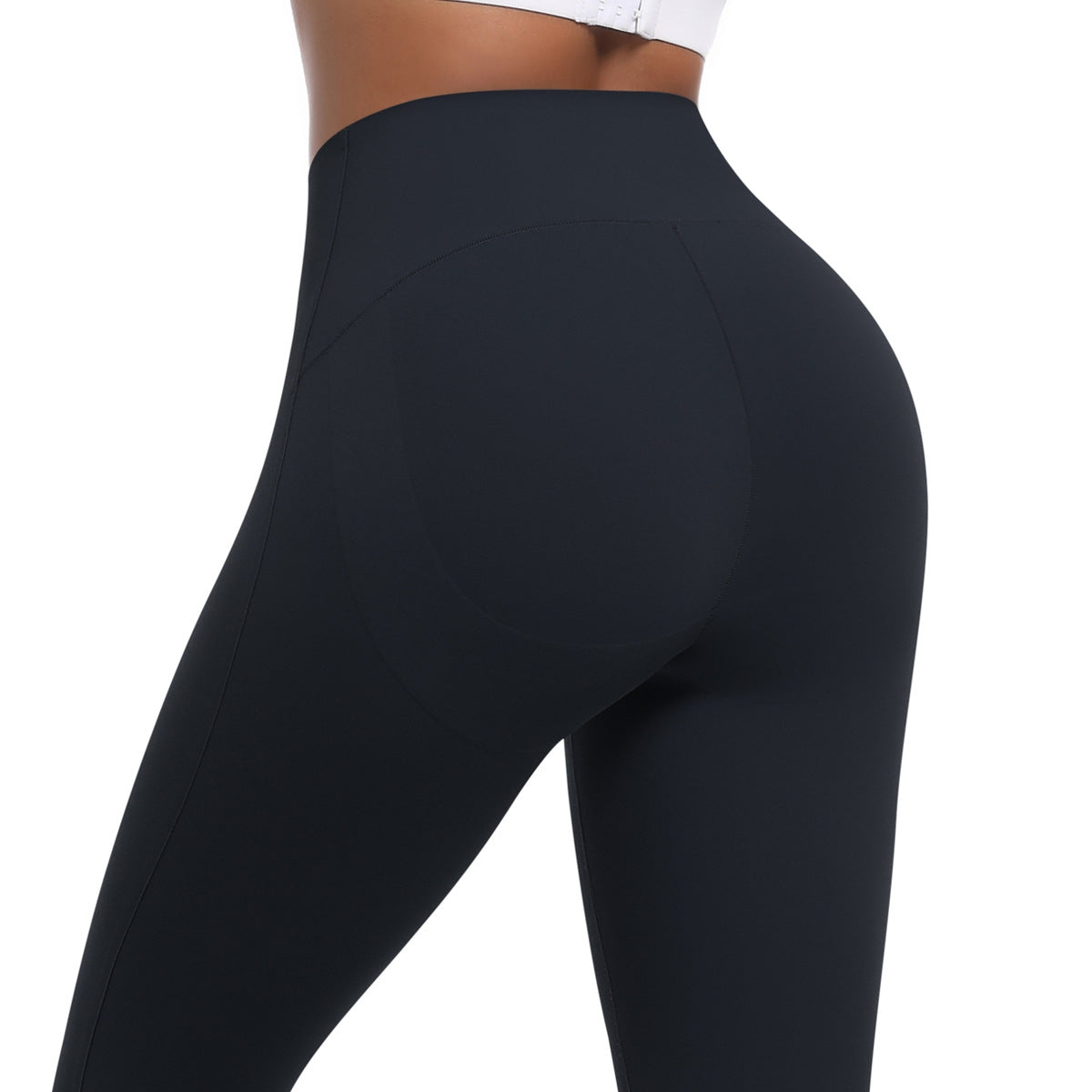 Minimal - Leggings