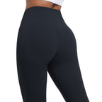Minimal - Leggings