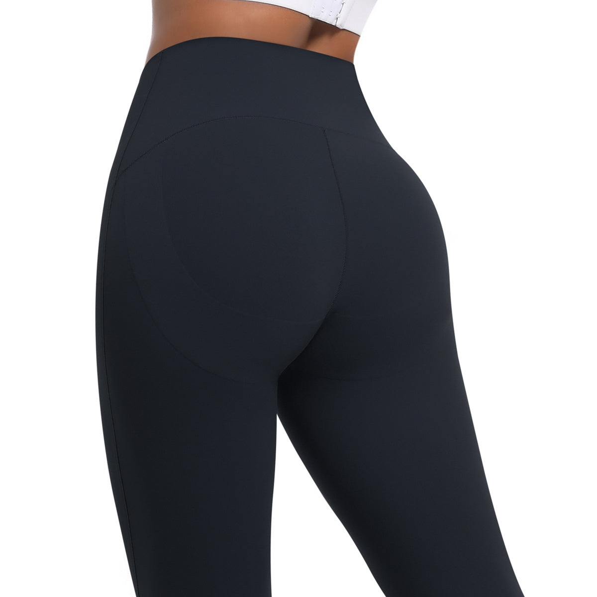 Minimal - Leggings