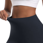 Minimal - Leggings