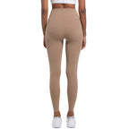 Minimal - Leggings
