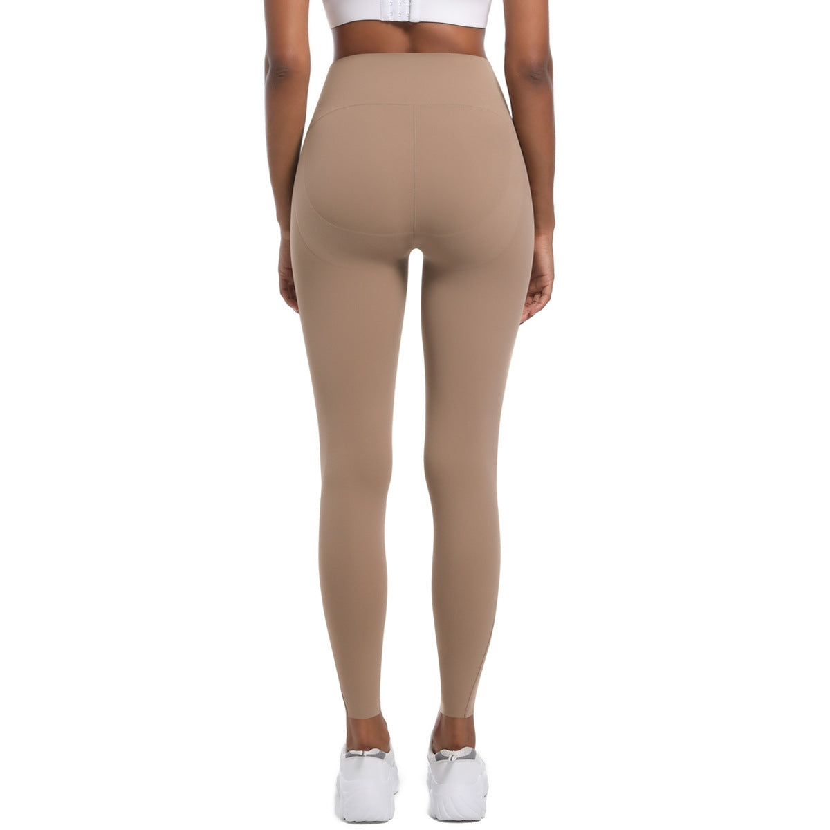 Minimal - Leggings