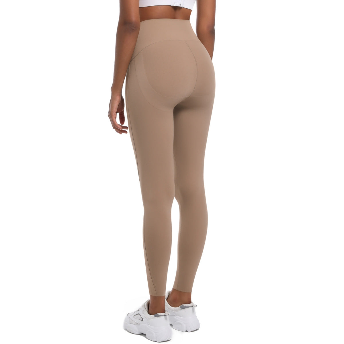 Minimal - Leggings