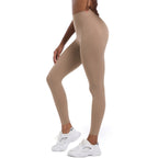 Minimal - Leggings
