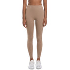 Minimal - Leggings