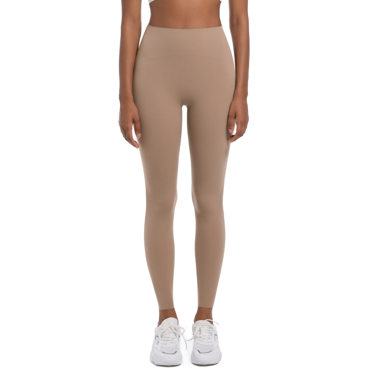 Minimal - Leggings